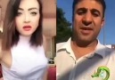 Sanki Ejderhası var - YüReğimi Döktüm SatıRLaRa