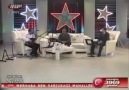 Sanki Samyelisin Estin Bağıma - Noldu Yarim Noldu Sana