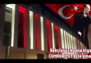 Şanlı Cumhuriyetimizin 93. yılı kutlu olsun. - Sevdadır Beşiktaş