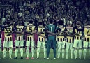 "ŞANLI FENERBAHÇE!" - ATHENA