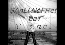 ŞanLı NéfréT FT 63 IsTracK 2oı2