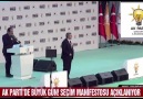 Şanlı Peygamberler Şehri Şanlı Şehrimize Hayırlı Olsun.