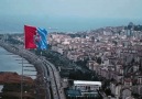 ŞANLI TRABZONSPOR - Bordo Mavi Uşaklar