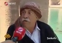 ŞANLIURFA / BALIKLIGÖL