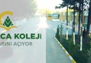 Şanlıurfa Çamlıca Koleji