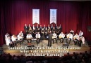 Şanlıurfa Devlet Türk Halk Müziği Korosu''seher vakti'' Konseri