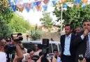 Şanlıurfa Milletvekili Ahmet Akay Reyyis... - Treyf Tufan Yavuz