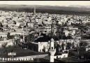 Şanlıurfa nostalji.