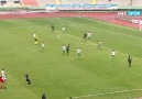 Şanlıurfaspor'umuz  2 - 0 Manisaspor