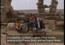 Şanlıurfa Tanıtım Videosu