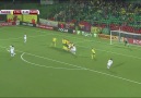 San Marino freekick