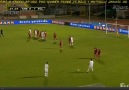 San Marino'nun 5 yıl sonra attığı ilk gol !