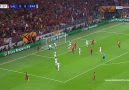 Şanpiyonlar Ligi A Grubu Galatasaray... - Heciliya Futbol