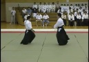 SANRYUKAI Artes Marciais: Aikijujutsu - Daito-Ryu