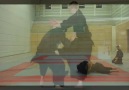 SANRYUKAI Artes Marciais: Aikijujutsu - Fudoshin Ryu