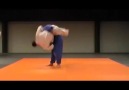 SANRYUKAI Artes Marciais: Judo