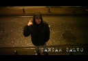 Sansar ft. Gencay Kaya & Rapozof & Relaxsound - Geçmişin İzleri