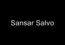 Sansar - Nefs-i Müdafaa