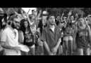 Sansar Salvo & Anıl Piyancı - Herkes Doğru (Yeni Video Klip-2014)