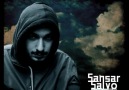 Sansar Salvo ft. Elçin Orçun - Morfin Etkisi