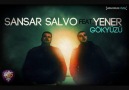 Sansar Salvo ft. Yener - Gökyüzü (Yeni Parça-2012)