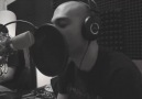 Sansar Salvo - Giz Müzik Stüdyo Performansı (Beat by Xir Gökdeniz) (Yeni Video - 2015)