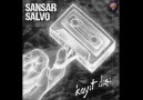 Sansar Salvo - Kiminin Kelimesi (Yeni Parça - 2013)