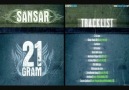 Sansar Salvo - Ölürsem Bugün