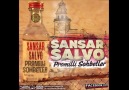 Sansar Salvo - Promilli Sohbetler (Yeni-2012)