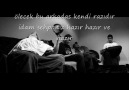 Sansar Salvo & Rahdan - İdam Sehpası(Sirmc diss)