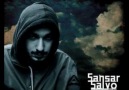 Sansar Salvo - Sabit Kanca (Soundtrack) (Yeni Parça - 2013)