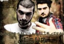 Sansar Salvo & Selim Ceran - Cesur (Yeni Parça - 2012)