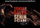 Sansar Salvo - Senin İçin