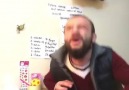 Şans oyunlarından soğumamın sebebi : Bakkal Çekilişleri