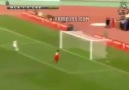 Şans?!? ( Videonun sonuna doğru sesi kısın lütfen)