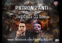 Santi aka Universe feat. Patron - Hepimiz Ölücez (Yeni Parça -...