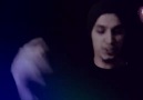 Santi aka Universe - Rap Hangisi (Yeni Video Klip-2012)