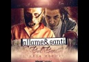 Santi & Allâme - Bul Beni (Yeni 2011) @Offical