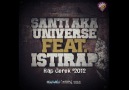 Santi & Istırap - Rap Gerek