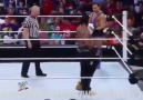 Santino Marella vs JTG - [01.12.2011]