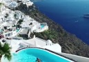 Santorini Island Greece &lt3