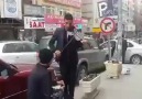 San Yarım iDuN...