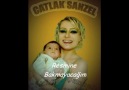 ŞanzeL - Resmine BakmayacağıM