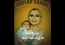 ŞanzeL - Resmine BakmayacağıM II.