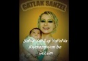 ŞanzeL - Sana YanLış Yapana KıymazmıyıM