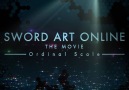 SAO: Ordinal Scale Trailer-2