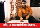 SAP Caps - Müşteri taleplerini inceliyorum..