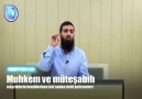 Sapıkların kendilerince kur'an'dan delil getirmeleri