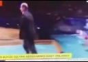 Sapıttılar Sayın Bilal Erdoğan Hazretleri