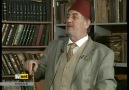 Şapka İnkılâbı İçin Hamidiye Zırhlısı Rize'yi Topa Tuttu